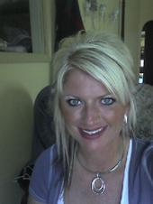 Sonia Stephens Photo 12