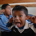 David Augusto Photo 40