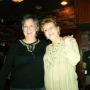 Janice Doss Photo 13