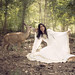 Desiree Fields Photo 35