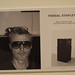 Jonathan Seitz Photo 31