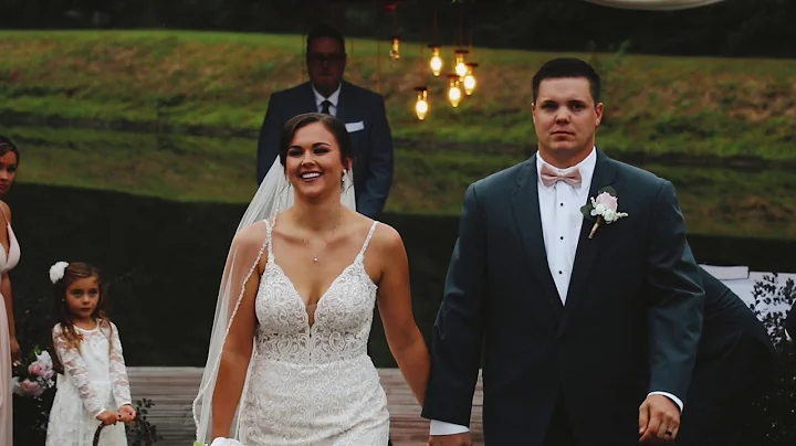 Ashley Tubbs Photo 30