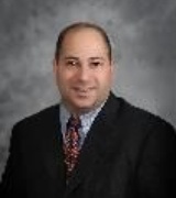 John Ciccolone Photo 1 John Ciccolone Photo 1