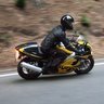 Chris Wiedeman Photo 9