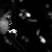 Ching Yau Photo 20