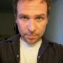 Michael Goodell Photo 18