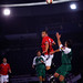 Kyle Wilson Photo 46