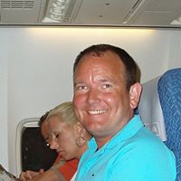 Kenneth Helm Photo 5