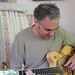 Seth Glassman Photo 10