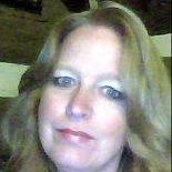Sandra Fritz Photo 2