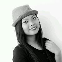 Joyce Rosales Photo 4