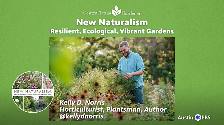 Kelly Norris Photo 36