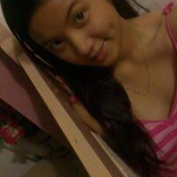 Kristine Marquez Photo 5