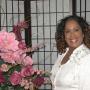 Debra Savage Photo 23