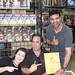 Amanda Conner Photo 39