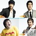 Won Han Photo 28