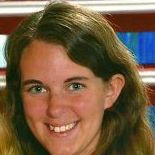 Rebecca Emmons Photo 3