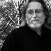 Harold Rosenbaum Photo 3