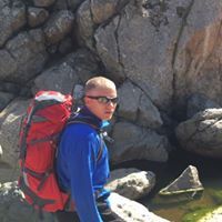 Thomas Hofstetter Photo 5