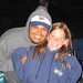 Kimberly Otis Photo 23