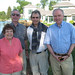 Evelyn Strong Photo 23