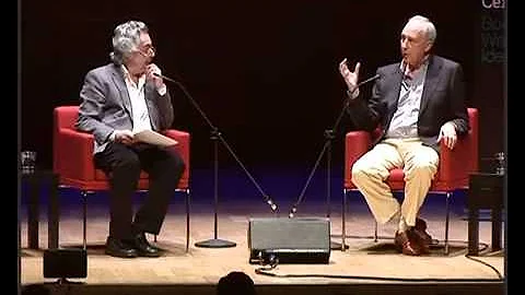 Robert Manne Photo 13