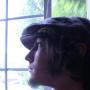 Sean Reinhart Photo 7
