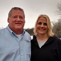 Tim Carpenter Photo 5