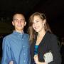 Laura Tyson Photo 59