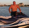 George Schultheis Photo 5