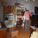 Alec Johnston Photo 38