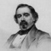 John Vassar Photo 25