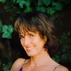 Jane Lawrence Photo 31