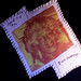 Marsha Johnson Photo 51