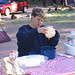 Laurie Camp Photo 34