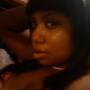Latoya Thomas Photo 28