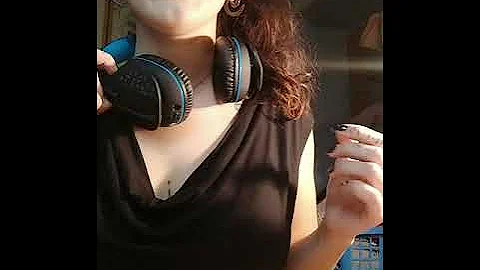 Denise Pastore Photo 17
