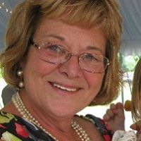 Dianne Crowley Photo 6