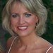 Kathleen Mckinney Photo 37