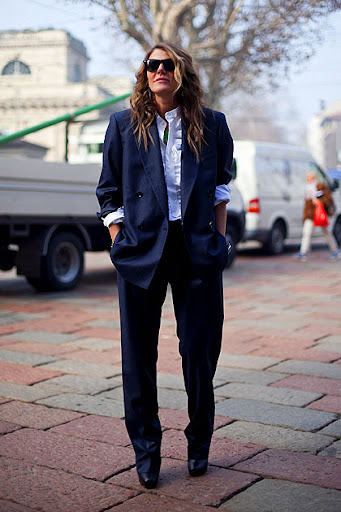 Angela Kessler Photo 11