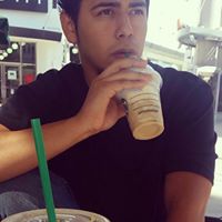 Oscar Godinez Photo 1