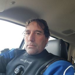 Matthew Diehl Photo 18