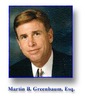 Martin Greenbaum Photo 9