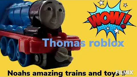 Thomas Skelton Photo 26