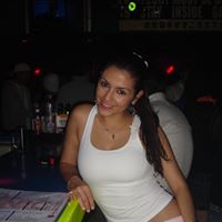 Liliana Carmona Photo 7