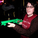 Anne Buck Photo 35