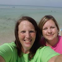 Carrie Kerns Photo 5