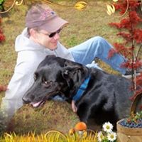 David Duprey Photo 4