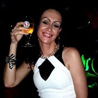 Diane Courtney Photo 4