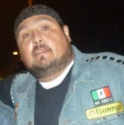 Jorge Valenzuela Photo 9